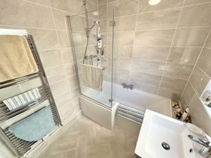 Photo 12- click for photo gallery